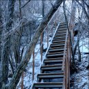 중기마을 이미지