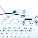 으뜸50안경 마곡나루점 이미지