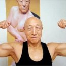 보디빌더의집