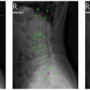 신세계로병원 이미지