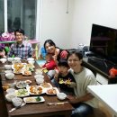 은혜목장(2) 이미지