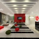 신천부동산공인중개사사무소 이미지