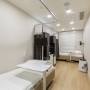 동탄더하다한방병원 이미지