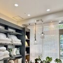 세탁명가 | 진주 커튼명가창 헌터더글라스 커튼시공 후기 (내돈내산)