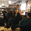 대운세차장 | [강의 후기] 책과 사랑에 빠진 미친 남자의 이야기 _ by 김민식 저자 (북바이북)