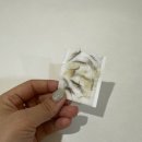 [울산남구]원느 아트:울산피부관리(스킨플래닝 후기)-깐달걀 처럼 매끄러워짐!!