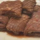 난축산 2농장 이미지