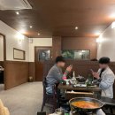정성육회 구미시청점 이미지