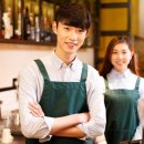 (주)경인전기 이미지