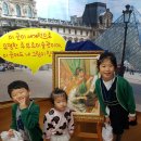 (주)비손 이미지