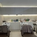 포레블랑 이미지