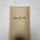 아이엔 소프트 | EP.2 세이코알바 AS9Q17X1 줄질 후기(feat. 아이엔와치 나토밴드)