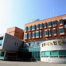동원노인전문병원 이미지