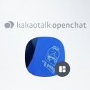 이플음악학원 이미지