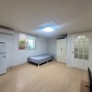 봉곡세탁소 이미지