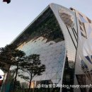 개나리문구 이미지