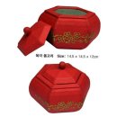 한지공예 이미지