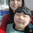 고래한마리277 이미지