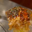 짱신선 | 삿포로 여행 맛집 히나짱 히로시마 오코노미야끼 솔직 후기