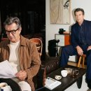 ㈜세정티 이미지