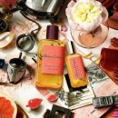 아틀리에 이미지