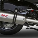 (주)킴코 이미지