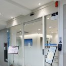 오썸성형외과의원 이미지