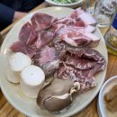 푸른빛작은도서관 이미지