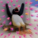 Return청춘 | [2025 부산록페스티벌 후기] 브로큰발렌타인 · Y2K · 이승윤 그린스테이지 직관!