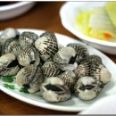 역전식당 이미지