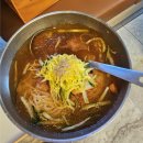 목돈72광명직영점 | [광명 밥집] 목돈 72 광명 직영점 내돈내산 후기