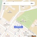 꼬꼬방집으로삼겹용인 이미지