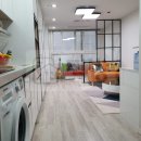 리첸공인중개사사무소 이미지