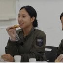 돌쇠 이미지