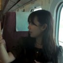 세준정보 네이버블로그