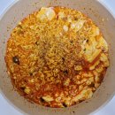 (주)립푸드 이미지