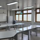 대성여자상업고등학교 이미지