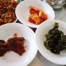 청룡집밥식당 이미지