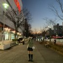 JNS 유도 멀티짐 | #10