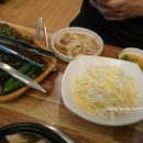 이가네정육식당 Daum카페