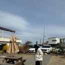 만장 | 기장 웨이팅 맛집 '칠암만장' 방문 솔직후기