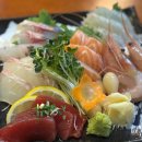 당산로 36길 | [유키야]당산동 술집 이자카야 친구랑 모임하기 좋은 숙성회 맛집