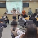 천안북중학교앞 이미지