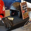 베스파헬스 이미지