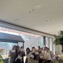 꿈꾸는 푸드