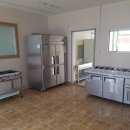 득이식당 이미지