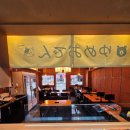 장안식당 이미지