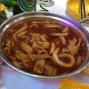 두꺼비랭삼 - 남동구 논현로26번길 12 | 두꺼비랭삼