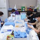 파랑새안과의원 이미지