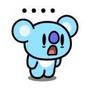 도담도담식빵충주점 이미지